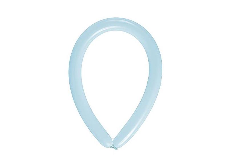 PRODUCT_ZOOM