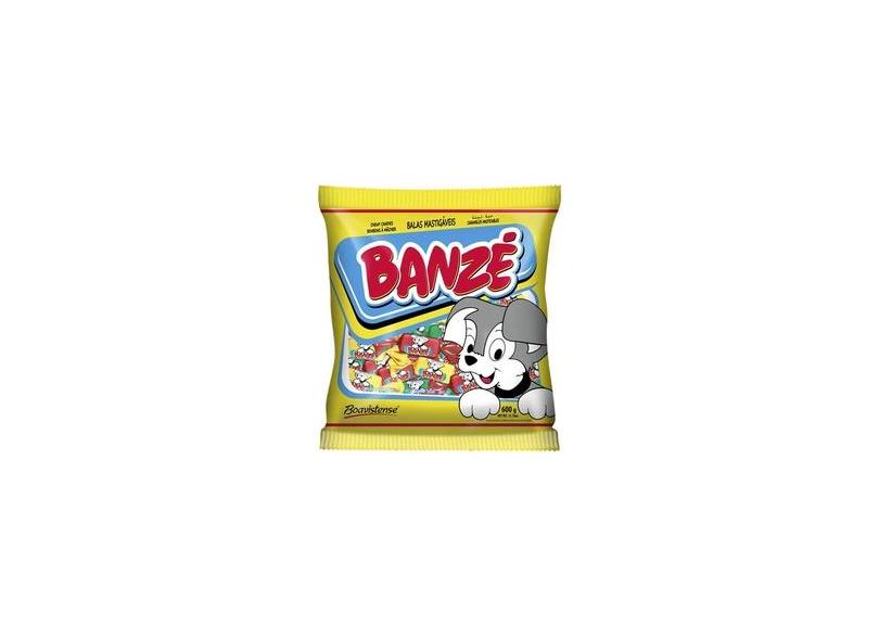 PRODUCT_ZOOM