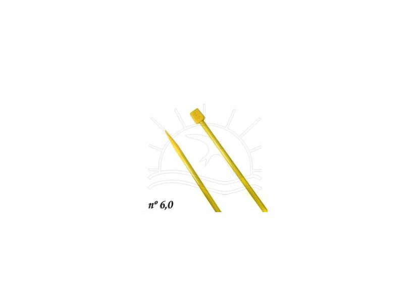 PRODUCT_ZOOM