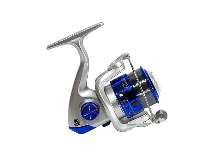 PRODUCT_ZOOM