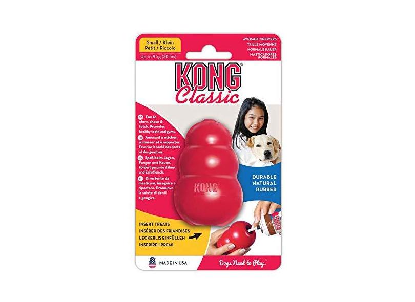 PRODUCT_ZOOM