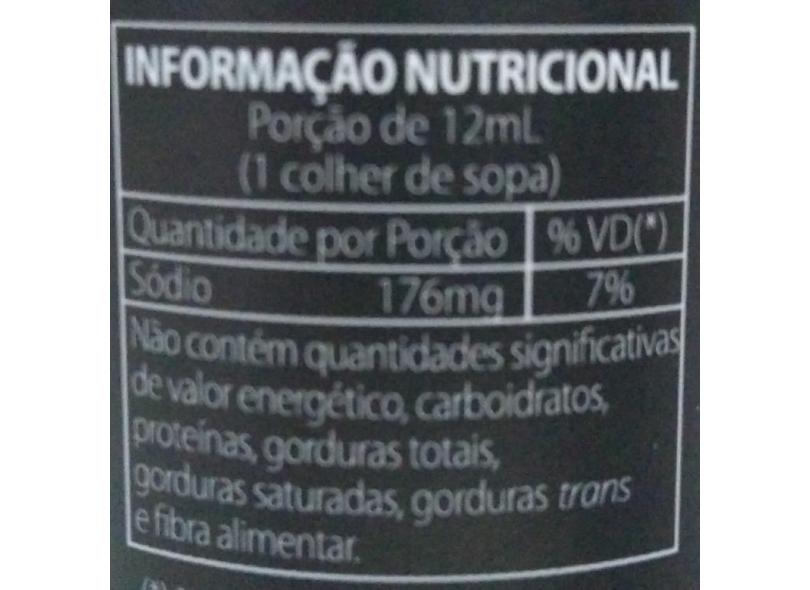 Imagem 6