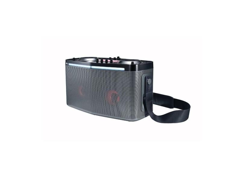 Lg xboom rk8 sale