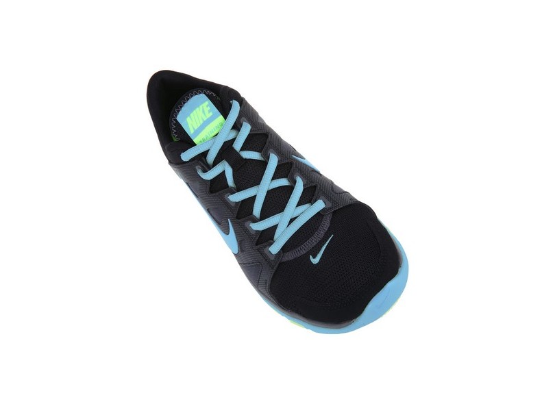 Tênis Nike Feminino Running (Corrida) Flex Supreme TR 2