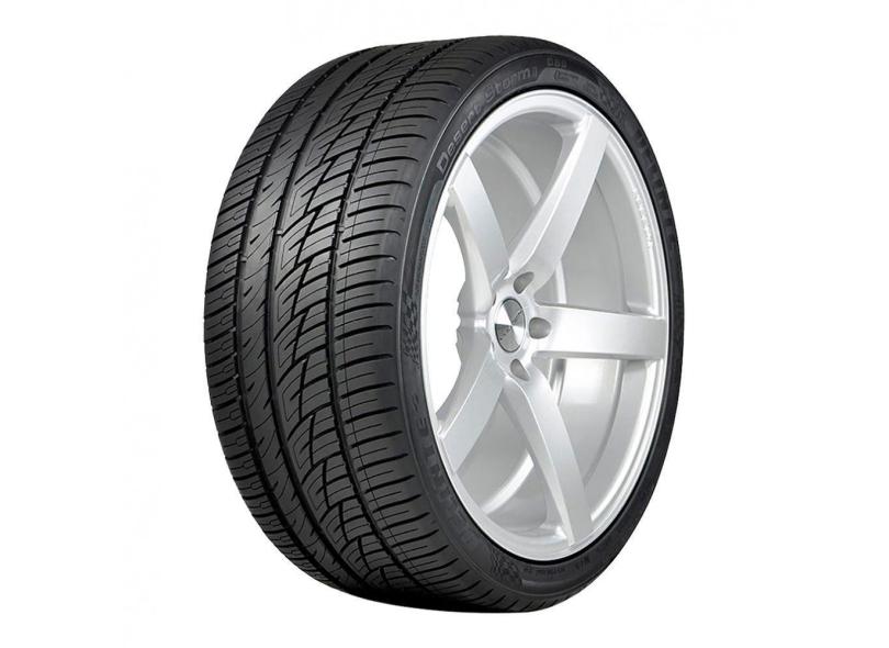 Pneu Delinte Aro 20 205/30R20 Desert Storm 2 DS8 82W