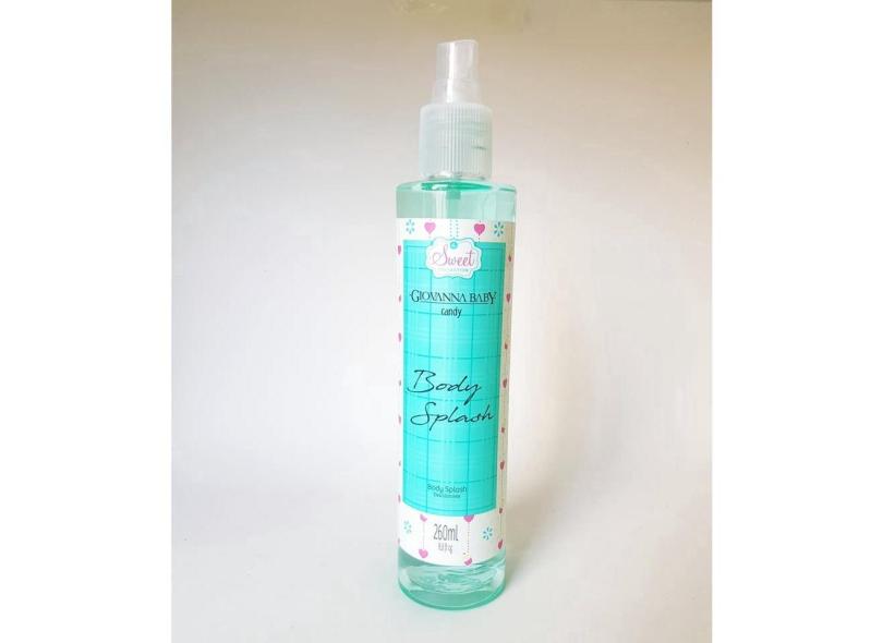 PRODUCT_ZOOM