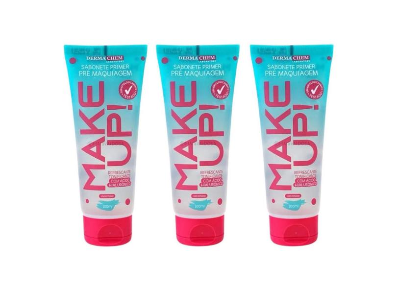 PRODUCT_ZOOM