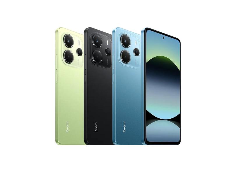 PRODUCT_ZOOM