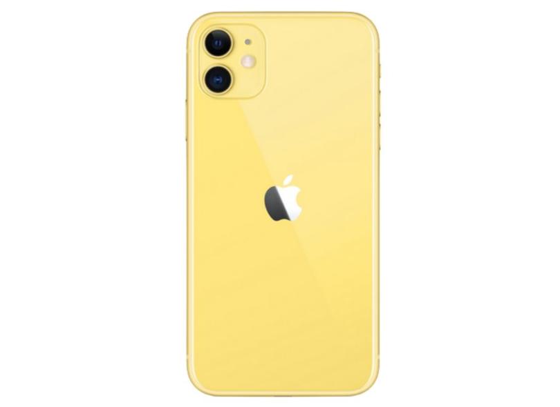 PRODUCT_ZOOM