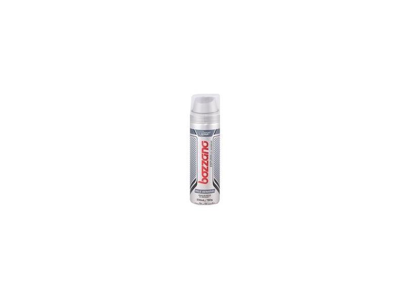 PRODUCT_ZOOM