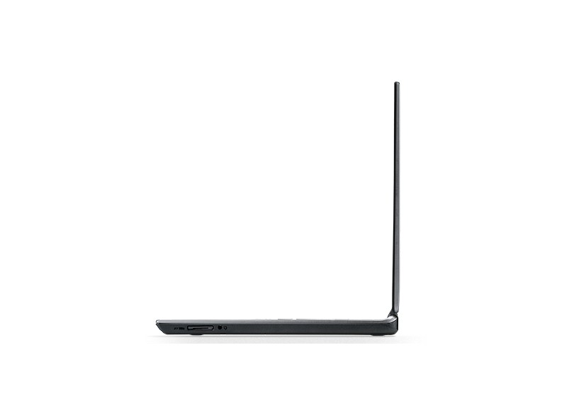 Ultrabook Acer Aspire M Intel Core i5 3337U 3ª Geração 6 GB de RAM HD 500 LED 14" Windows 8 M5-481PT-6851