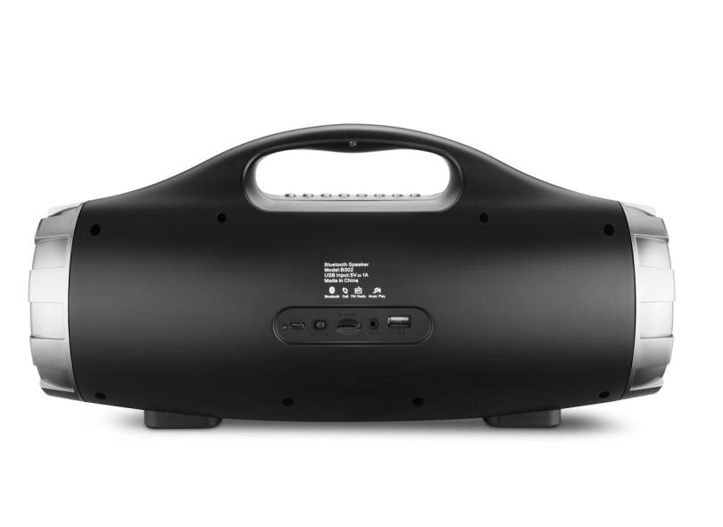 Caixa de Som Bluetooth Mondial Vibe Plus SK-05 100 W