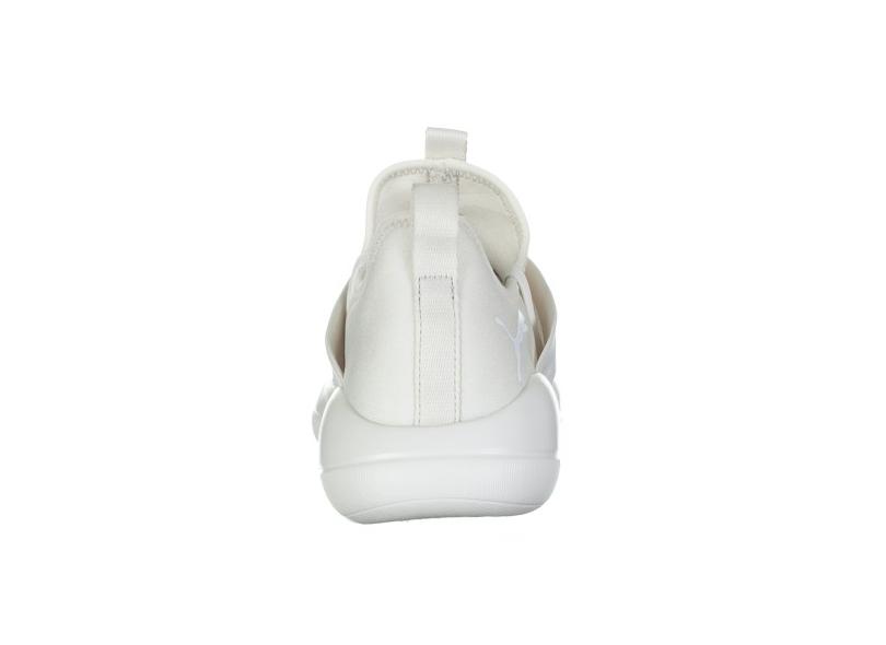 tênis puma flourish