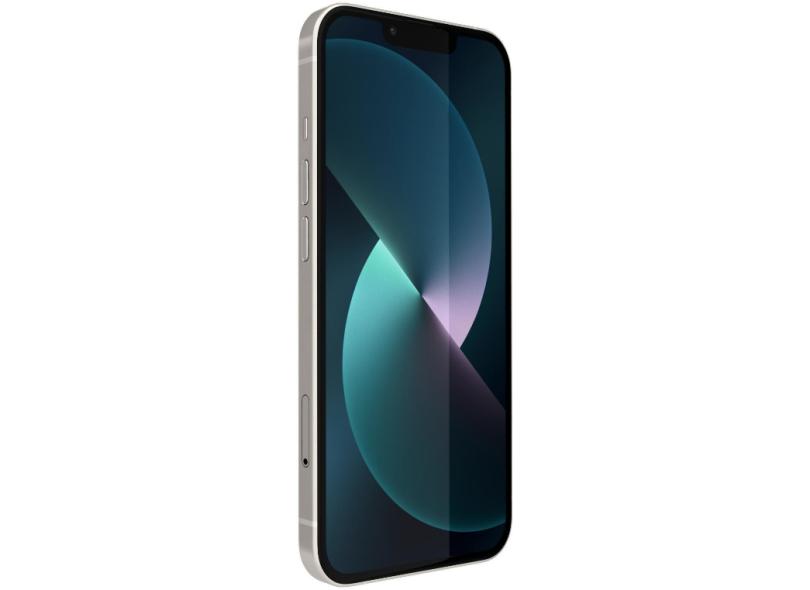 PRODUCT_ZOOM