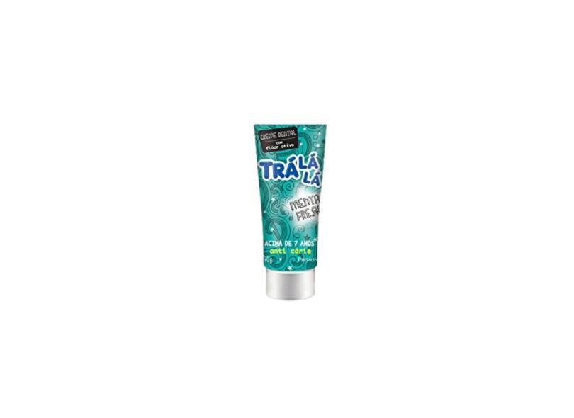 PRODUCT_ZOOM