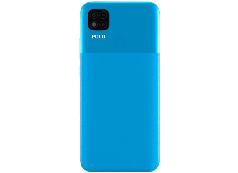PRODUCT_ZOOM