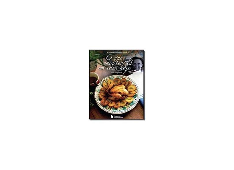 Freeway To English - Level 3 (Student's Book + CD-Rom) - Richmond Publishing - 9788516067403
