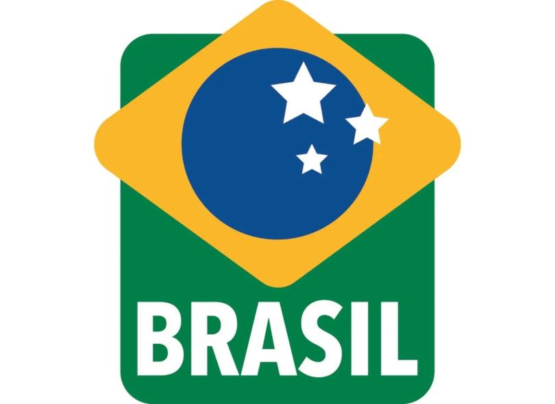 Imagem 6