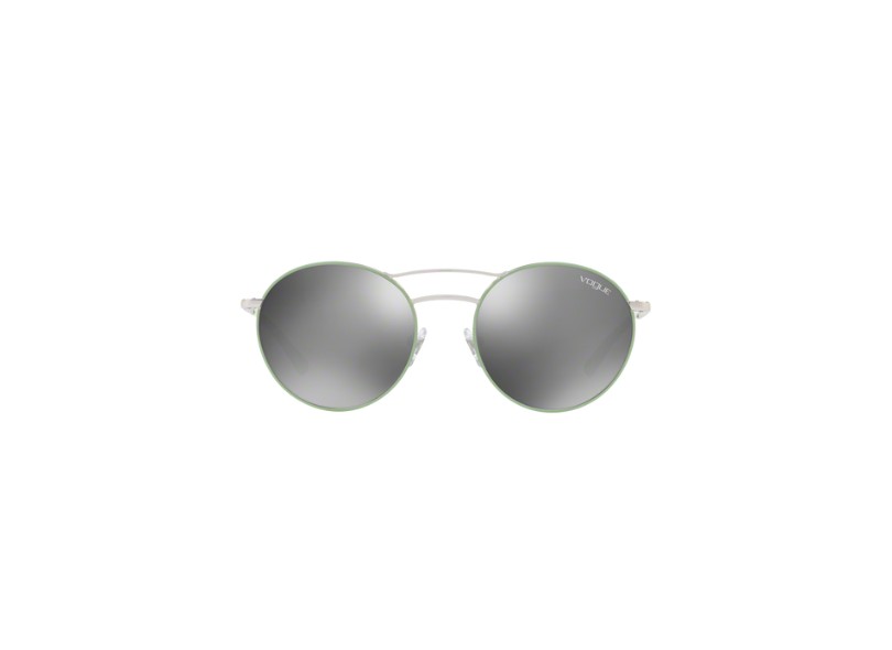Óculos de Sol Feminino Vogue VO4061S