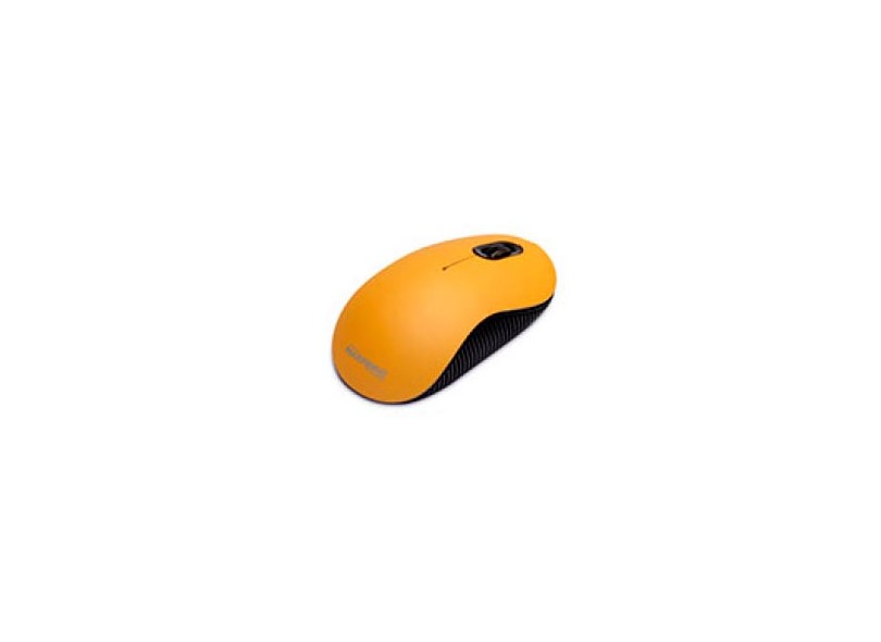 Mouse Óptico 6092 - Maxprint