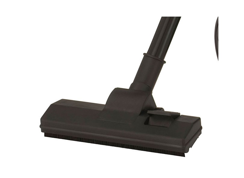 Aspirador de Pó Schulz Plus 1400W