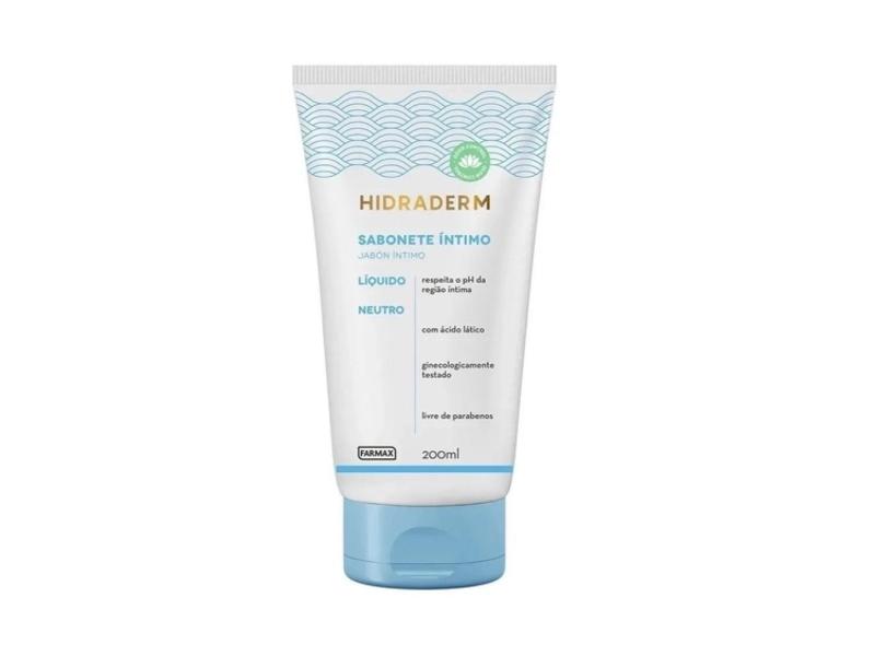 PRODUCT_ZOOM