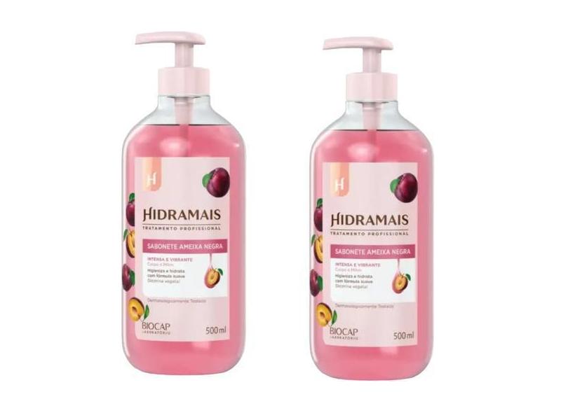PRODUCT_ZOOM