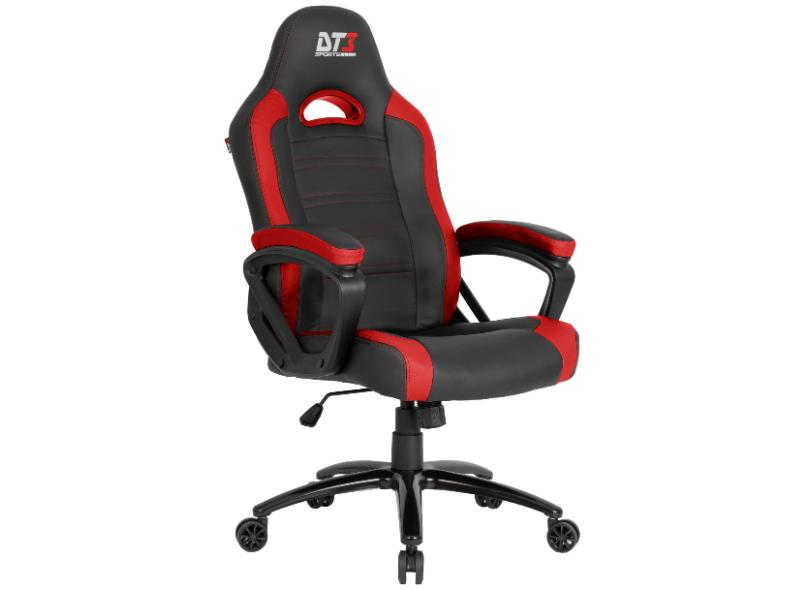 Cadeira Gamer GTX DT3sports