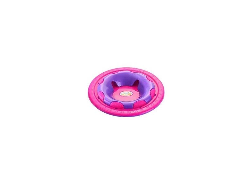 PRODUCT_ZOOM