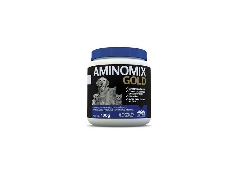 PRODUCT_ZOOM