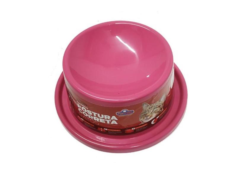PRODUCT_ZOOM