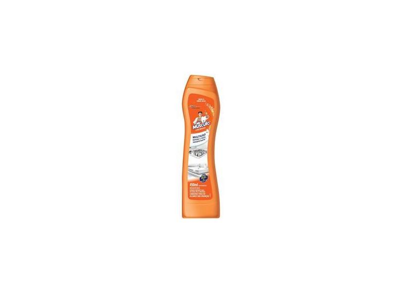 PRODUCT_ZOOM