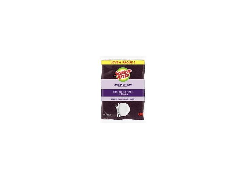 PRODUCT_ZOOM