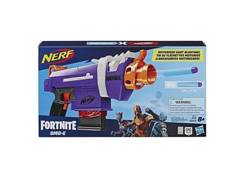 nerf barata em Promoção no Magazine Luiza