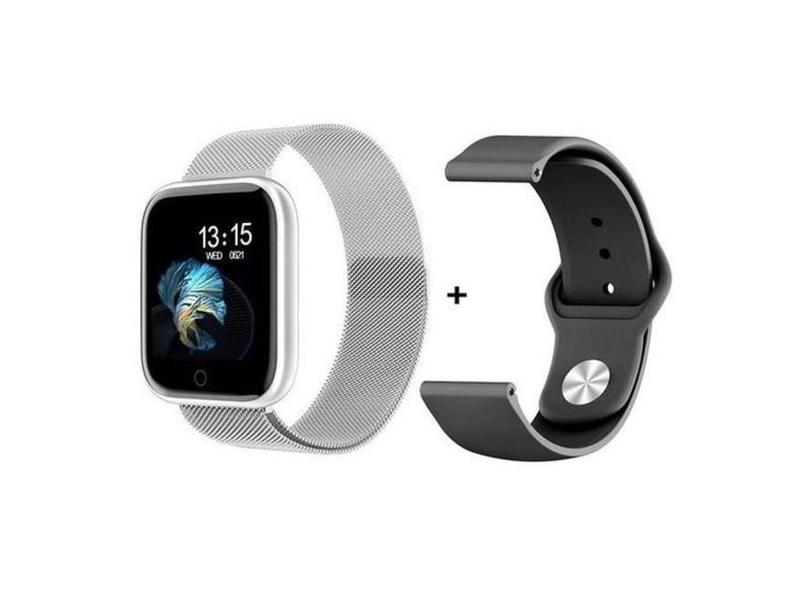 PRODUCT_ZOOM