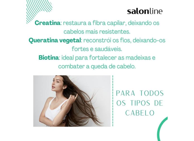 Imagem 7