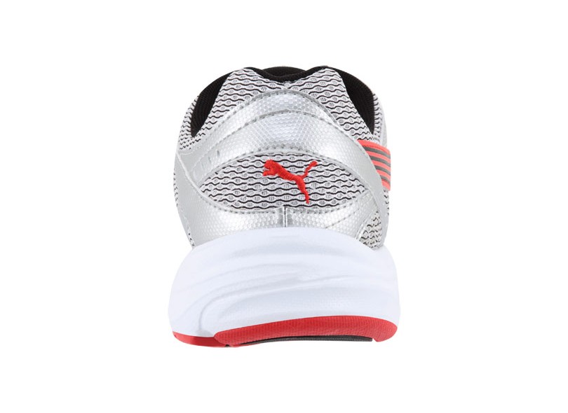 Tênis Puma Masculino Running (Corrida) Axis