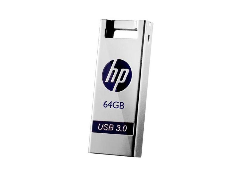 Pen Drive HP 32 GB USB 3.0 X795W