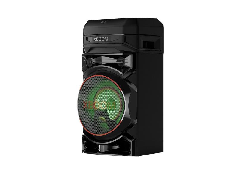 PRODUCT_ZOOM