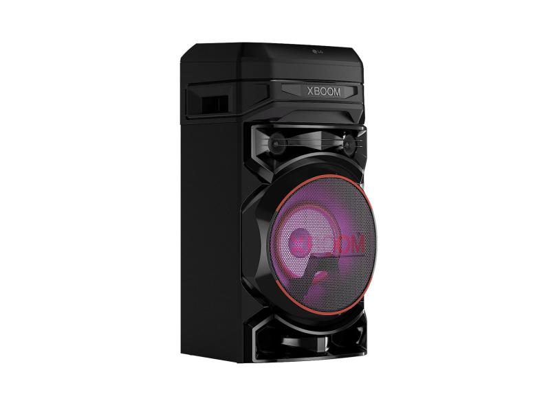 PRODUCT_ZOOM