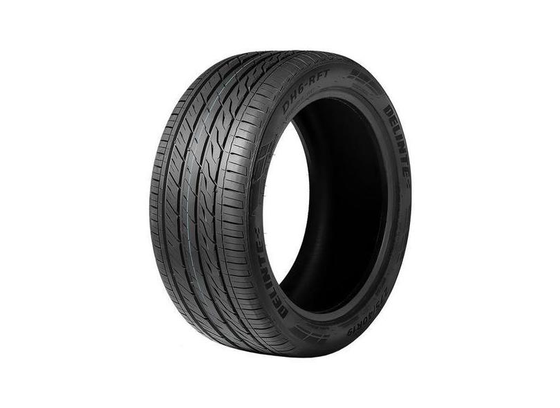 PRODUCT_ZOOM