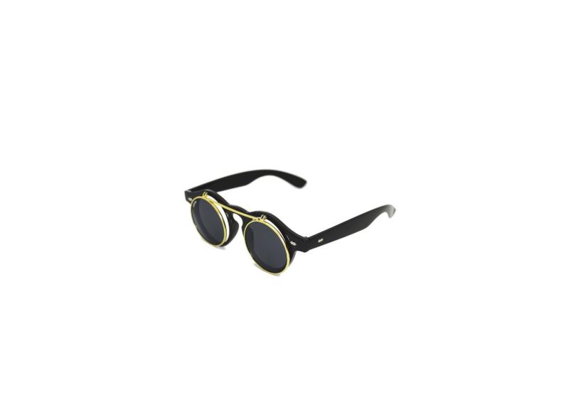 PRODUCT_ZOOM