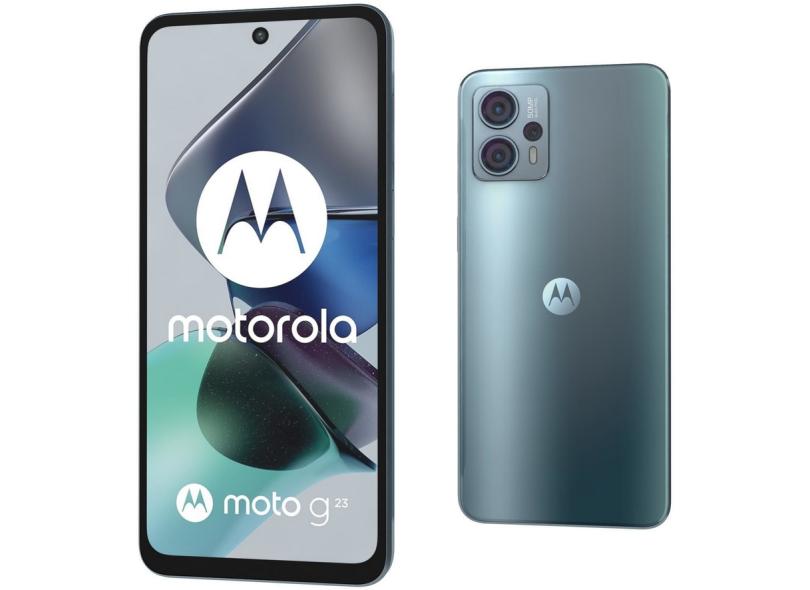 Moto G4 Play Dual sim 16 gb preto 2 gb ram na Americanas Empresas