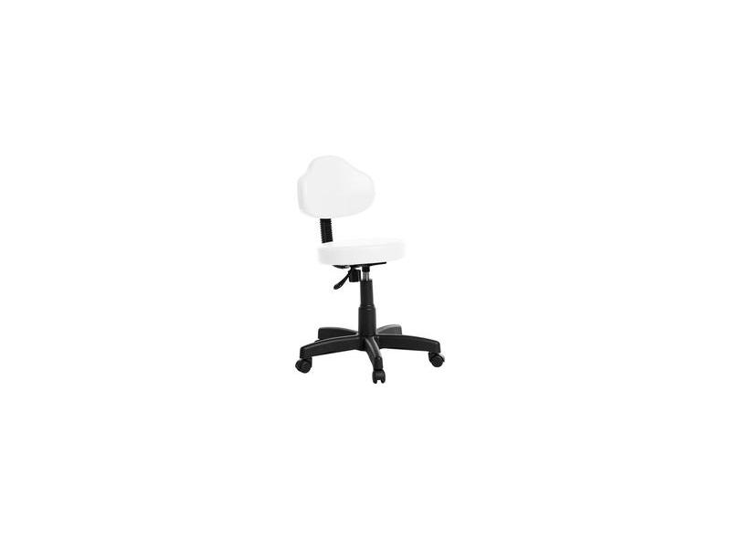 PRODUCT_ZOOM