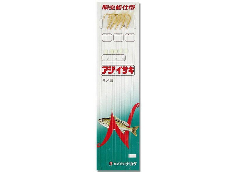 PRODUCT_ZOOM