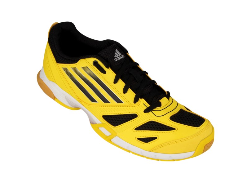 Tênis Adidas Masculino Training ou Fitness (Academia) Feather Team