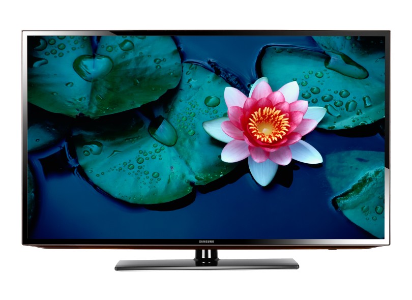 TV LED 39" Samsung Full HD 3D HDMI UN39FH5030