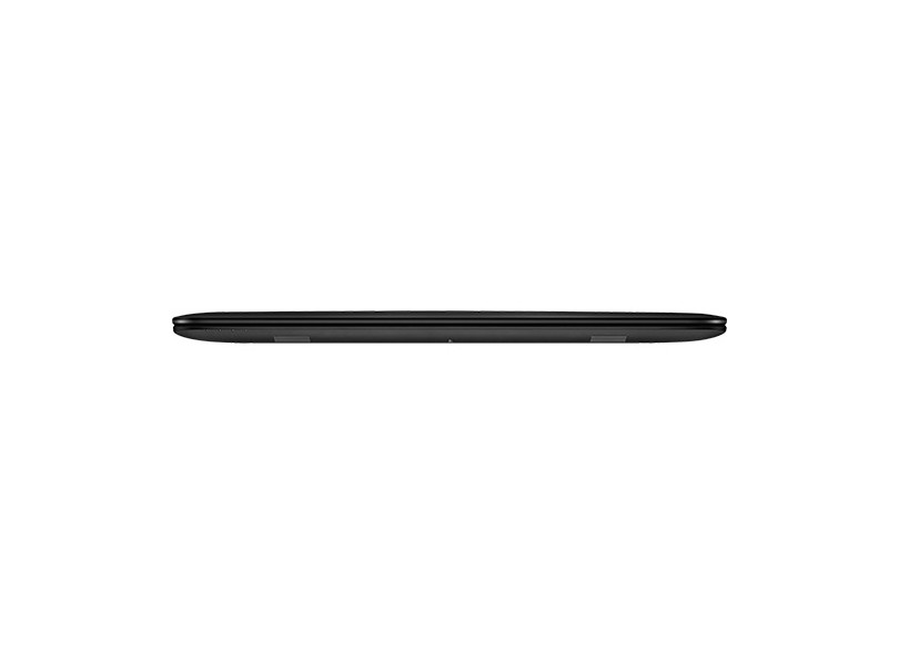 Notebook Asus Intel Core i5 5200U 4 GB de RAM HD 1 TB LED 14 " 4000 Windows 10 Z450LA