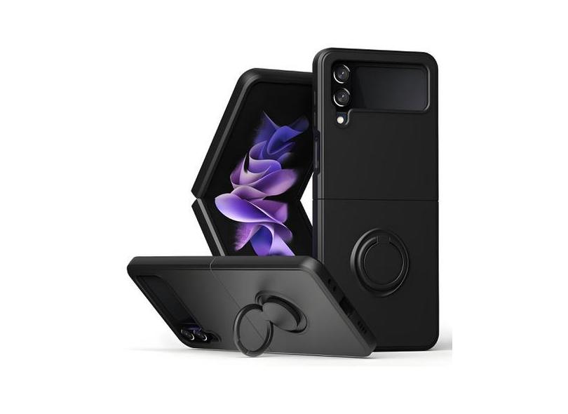 PRODUCT_ZOOM