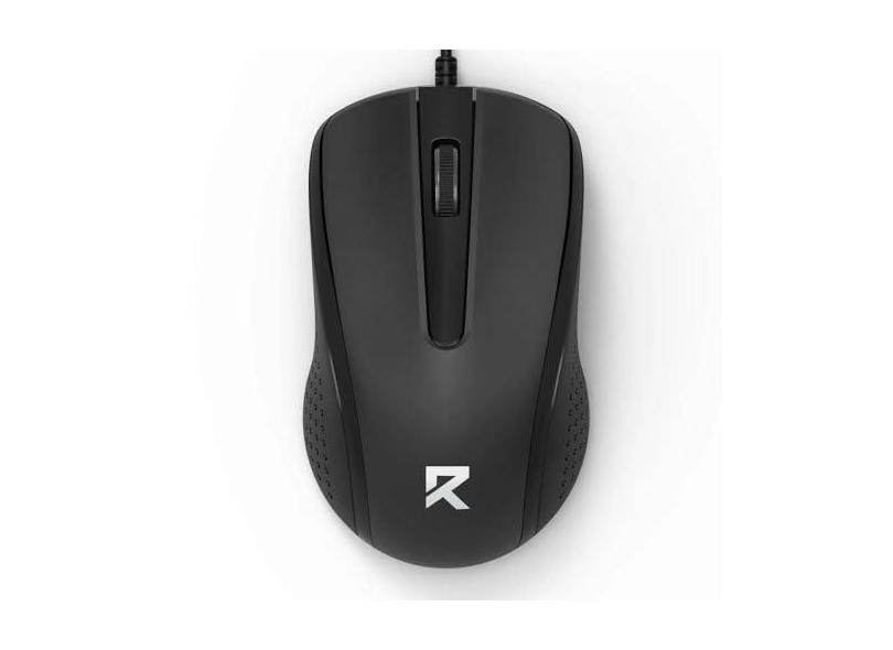 Mouse Redragon Office BM-4049